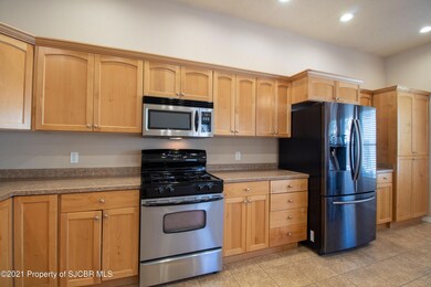6604 Pecos St, Farmington, NM 87402 - photo 6