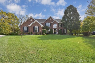 5816 Cedarview Ct, Liberty Township, OH 45044 - photo 4