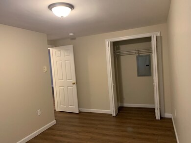 7 Bayberry Rd unit A, Acton, MA 01720 - photo 7