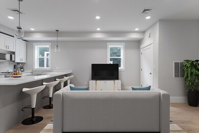 204 I St unit 1, Boston, MA 02127 - photo 3