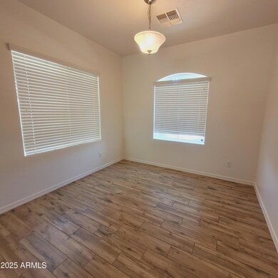 1930 N 92nd Dr, Phoenix, AZ 85037 - photo 6