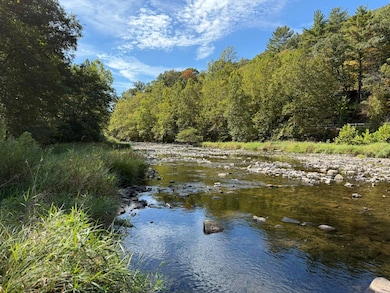 0 Riverview Path, Grove Township, PA 15861 - photo 5