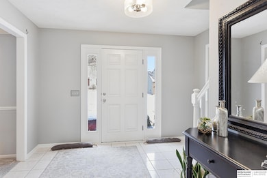 13809 Meredith Ave, Omaha, NE 68164 - photo 2