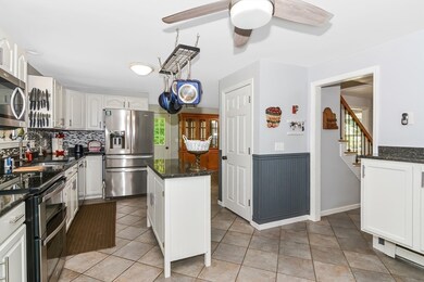 15 Foxwood Ln, Uxbridge, MA 01569 - photo 7