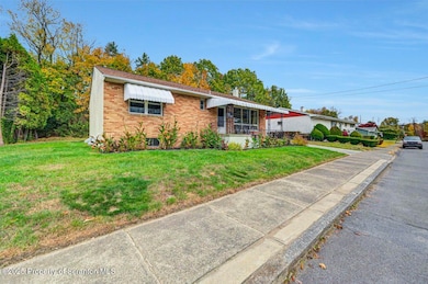 164 Taroli St, Old Forge, PA 18518 - photo 3