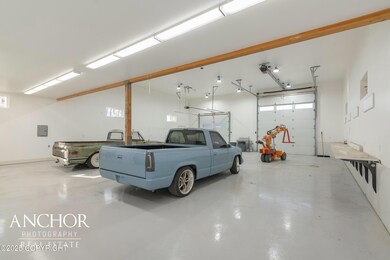 357 N Roy Cir, Palmer, AK 99645 - photo 4