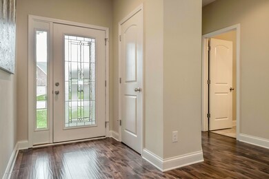 11713 English Meadow Dr, Louisville, KY 40206 - photo 4