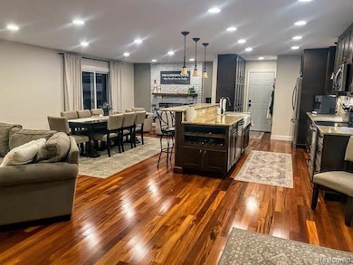 4111 Willis Rd, Milan, MI 48160 - photo 7