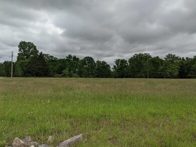 IMG_20200520_120609