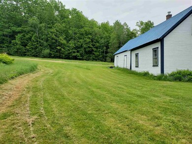 361 Gristmill Hill Rd, Canaan, NH 03741 - photo 4