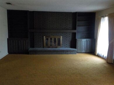 3 Ponderosa Dr, Texarkana, TX 75503 - photo 2