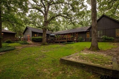 800 800 Fox Cove St, Tyler, TX 75703 - photo 7