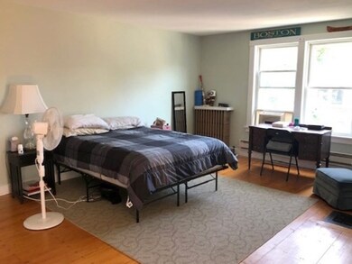 46 Dustin St unit 2, Brighton, MA 02135 - photo 7