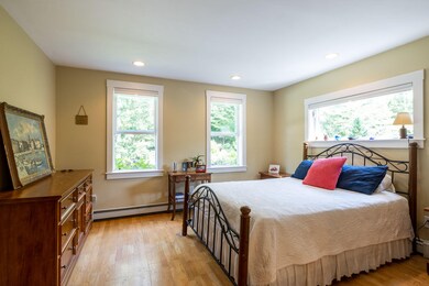 39 Mud Puddle Rd, Vineyard Haven, MA 02568 - photo 7