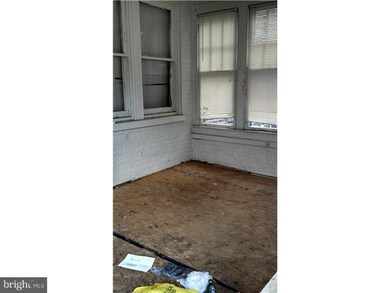 2009 N Washington St, Wilmington, DE 19802 - photo 4