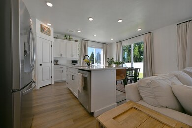 1458 N 805 E, Shelley, ID 83274 - photo 4