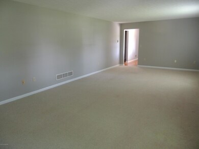 136 Goodloe Ave, Bloomfield, KY 40008 - photo 7