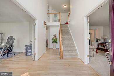 12000 Bradenton Ct, Fredericksburg, VA 22407 - photo 2