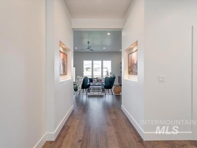 6291 Chateau Ct, Star, ID 83669 - photo 3