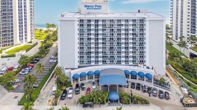 19201 Collins Ave unit 628, Sunny Isles Beach, FL 33160 - photo 2