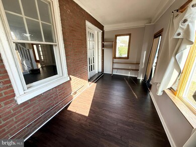 322 Lemonte St, Philadelphia, PA 19128 - photo 5