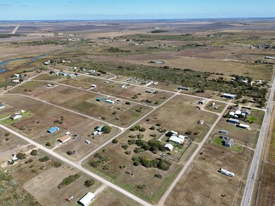 Lot 14 Oyster Ln, Palacios, TX 77465 - photo 6