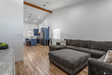 3559 S Dana Dr, Yuma, AZ 85365 - photo 7