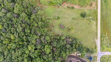 4730 S Talala Creek Ln, Talala, OK 74080 - photo 5