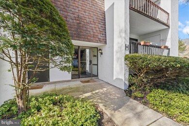 20 Dougherty Blvd unit H2, Glen Mills, PA 19342 - photo 5