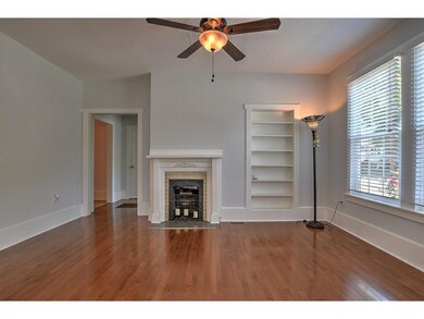 1004 Spring St, Johnson City, TN 37604 - photo 5