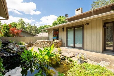 16 Cove Rd, Clover, SC 29710 - photo 7