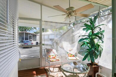 3275 26th Ave E unit 187, Bradenton, FL 34208 - photo 4