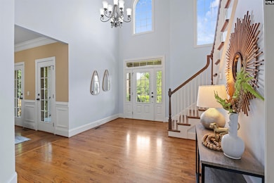 122 Lupine Ct, Lexington, SC 29072 - photo 5