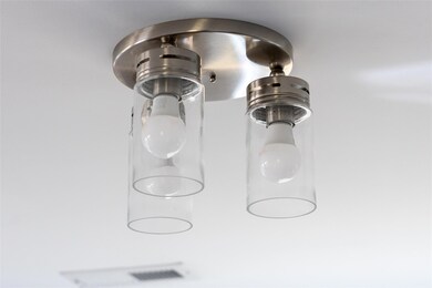 1024 4th St, Statesville, NC 28677 - photo 6