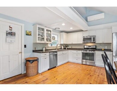 141 Norwood St, Sharon, MA 02067 - photo 3