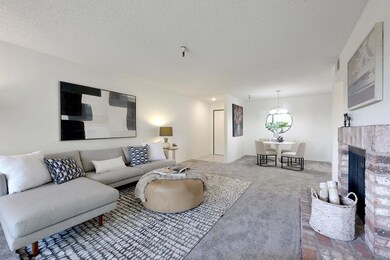 2111 Latham St unit 307, Mountain View, CA 94040 - photo 7