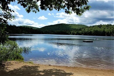 32 Upper Lake View Dr, Madison, NH 03849 - photo 3