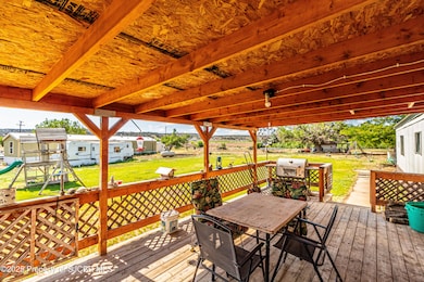 16921 U S 550, Aztec, NM 87410 - photo 3