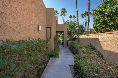 48629 Sundrop Ct, Palm Desert, CA 92260 - photo 3