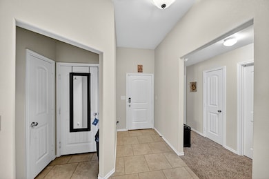 6902 Yellow Rose Ct, Midland, TX 79705 - photo 4