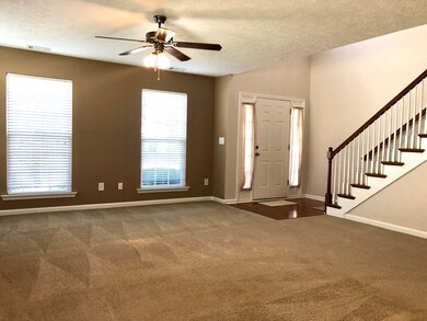 217 Full Circle Dr, Evans, GA 30809 - photo 2