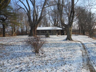 15160 N 700 E, Elnora, IN 47529 - photo 3