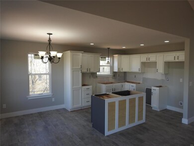 12375 Weston Ct, Rolla, MO 65401 - photo 6