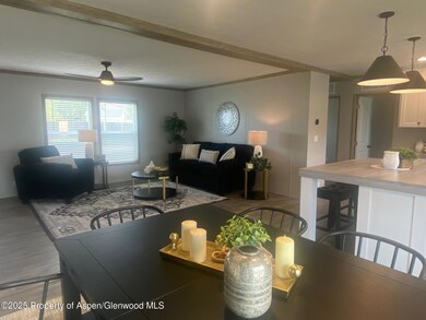 16 Bent Creek Cir, Battlement Mesa, CO 81635 - photo 6