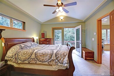 2919 317th St NW, Stanwood, WA 98292 - photo 6