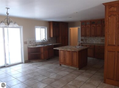 4072 Dry Lake Rd, Alger, MI 48610 - photo 6