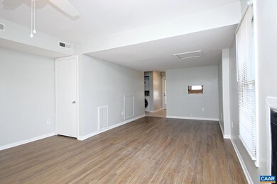 1303 Wertland St unit A10, Charlottesville, VA 22903 - photo 5