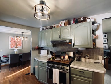 920 Forest Lake Dr, Plover, WI 54467 - photo 4