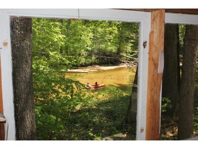 78 & 80 Newman Drew, Ossipee, NH 03814 - photo 3