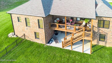 DJI_0133